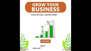 Small Business Owners: Here's How a Digital Marketing Agency Can Help You Grow