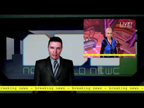 NWN_Pilot.wmv