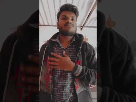खुद के दम पर जीता हूं‼️||attitude status|| #youtubeshorts #ytshorts #shorts #short #trending