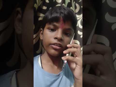 funny video #funny #ekmotahathighumechala #jiskeaanesemukammalhogayithizindagisong