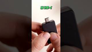 BitBox02’s Design Breakdown: There's No Buttons