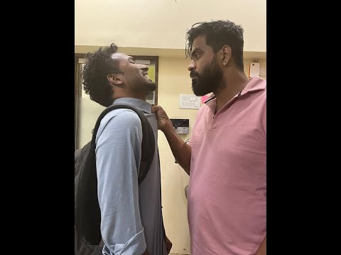 BIRTHDAY TREAT | Francis Reddy