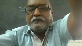 MANAGEMENTACCOUNTING INTRODUCTION FOR III BCOM 6TH SEMESTER