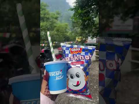 Dayout✨ #youtubeshorts #minivlog #dayvlog #travelvlog #trending #movies