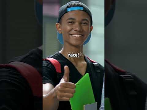 #result #results #madhyamik #madhyamik_result #wb #resultsout #wbbse #students #parents #teachers