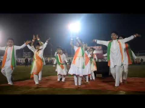 #indiawale short status video