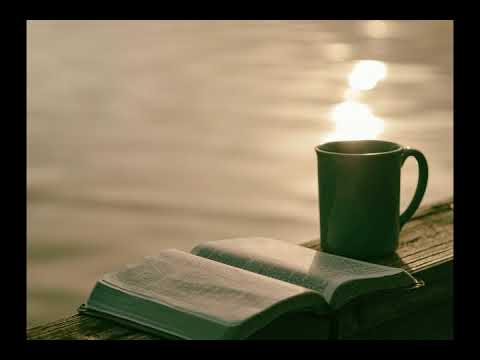 Relaxing Music | Reading Music | Sleep Music | Calming Music