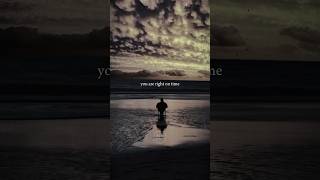 You are on the right path.👌#righttime #rightpath #selfgrowth #inspirationalvideo #dailyinspiration