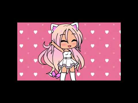 Happy birthday Bakugo 🥳