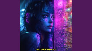 To A Digital Mind