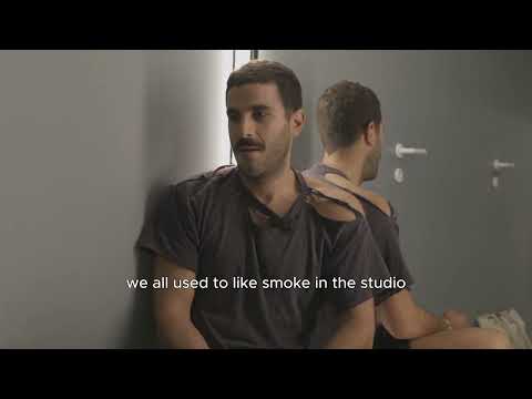 ESSX Interviews: Eckhaus Latta