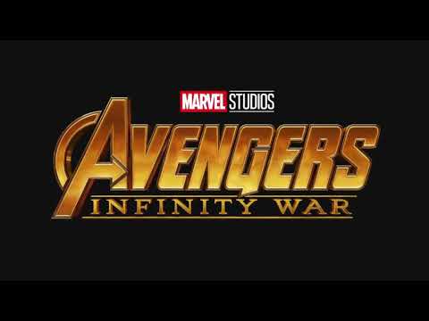 Avenger thanos shooting Hollywood movie scene and marbles heroes