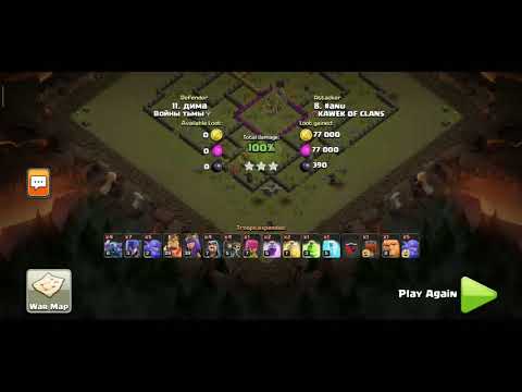 Won our first war after long time perfect war ...