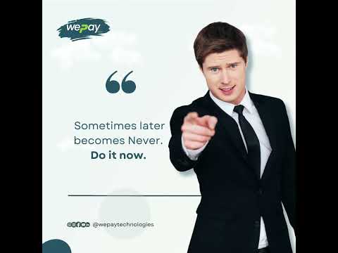Famous Quotes | Inspirational Quotes | Quotes | Aesthetic and  Love Quotes | Quote of the day