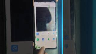 realme 10  frp bypass google account remove #frpsolution #smartphone #frp #repair