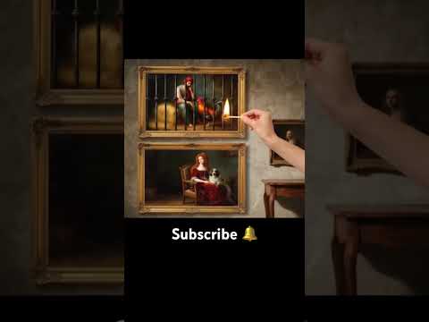 ASMR of Released Souls | 풀려난 영혼들의 ASMR | Serbest Kalan Ruhlar ASMR