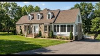 SoftPlan AI Enhanced Render