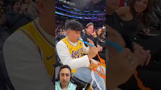 Best magic ever in the world😱#trending #funny #react #magic #viral #humor #memes #duet