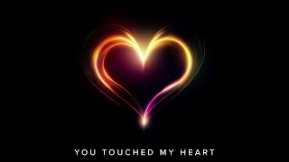 AI Music - You Touched My Heart (Female Vocal Trance)