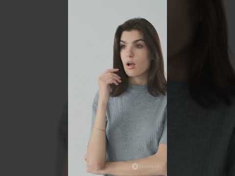 Can You Solve This Riddle  🤔 2024 12 10  #education #worldcom_intellectuals