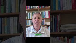 How to Use the AI Blindspot™ Framework From Hidden Risk to Trusted AI