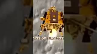 ISRO scientists broke down but never give up #shorts  #isroscientists #India