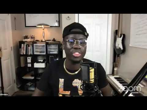"10 Things I Wish I Knew Before Starting My Business" Marketing Mindset Group Call