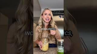 Go to dietculturerebel.com/training to grab my free training! #fiber #nutrition #dietitian