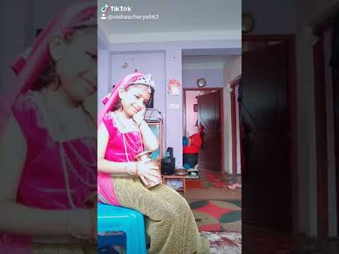 Creative manishka 😘