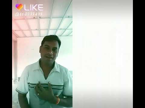 Bhojpuri ya fun friends