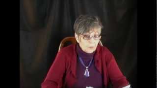 Ethics, Applied Ethics and Human Rights Unit 5 of 6.wmv