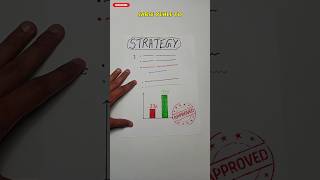 Secret Study Technique to Score Highest Marks in Exams!🔥😎 #study #studytips #exams #motivation