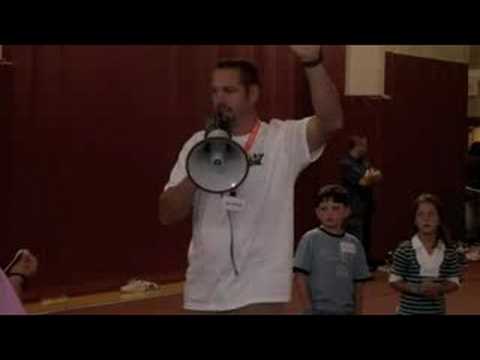 Laclede Electric Kingdom Kids Video