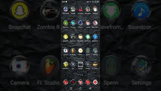 Android Phone Tips And Tutorials 2022