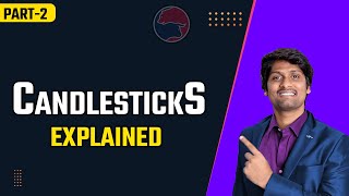 Candlestick Advanced | Episode 2
