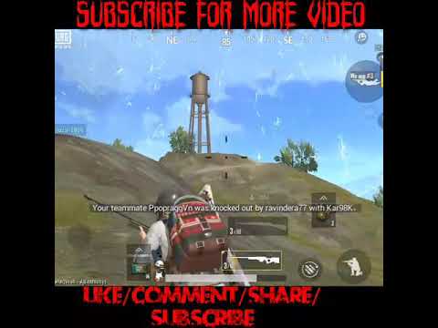✨🥵2 SECOND HEADSHOT VIDEO 😈✨||BATTLE RICH YT||#SHORTS #trinding #battle ytshort