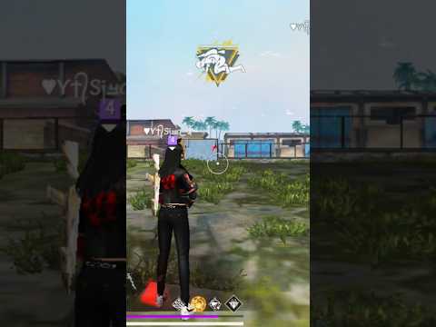 sad #song #Hindi #freefire #gaming #love #subscribe #youtubeshorts #hindisong #music #video #funny #