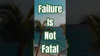 #programming#inspiration #motivation #quotes