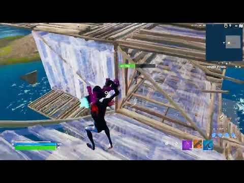 Random Kill