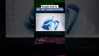 chromehack part-2 #shorts #chromehacks #tricks