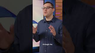 New “Secure, Govern, and Manage Agents” webinar for IT audiences!