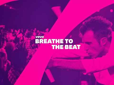 MitchRossellVEVO Live Stream