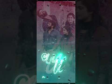 #status #Mayangumme #lyrical_status                              Mayangu mee mounam song