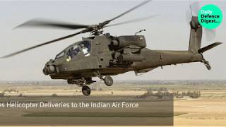 #024 Daily Defence Digest | Malabar exercise? | Defence Updates HD