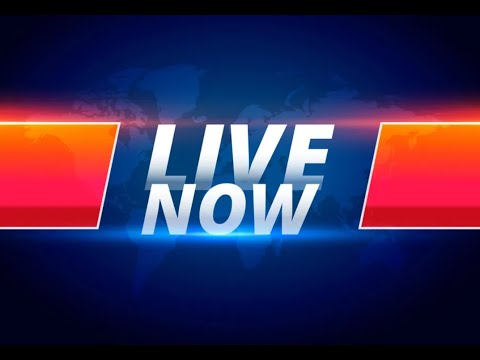 JYOSHNAVI WEDS NAGA CHINNA | WEDDING LIVE STREAMING | 06-12-2023