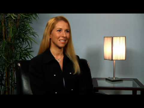 CMMI for Services: Training from SEI Partners