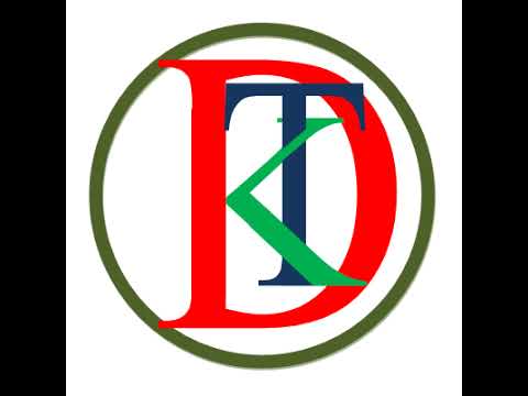 Dev tradars  Live Stream