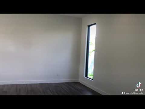 🚨BUYER PREVIEW🚨 SOUTHWEST RANCHES NEW CONSTRUCTION HOME🤩