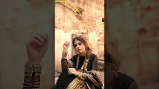 #riksha #bazarvlog #lahore #lahorestreetstyle #pakistani #womensfashion #desifamilyvlogs #dress