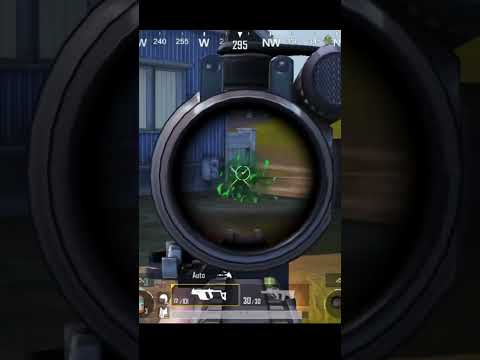 ASMR Battlegrounds India Gaming